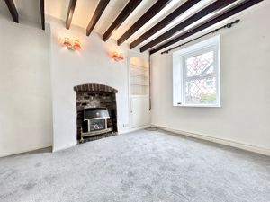 Photo 2- click for photo gallery